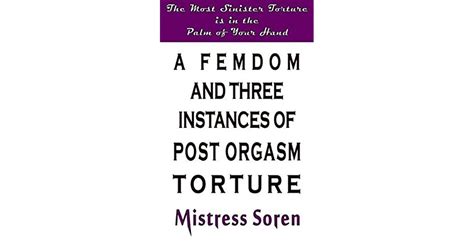 bbc post orgasm torture|Orgasm Torture Bbc Porn Videos 